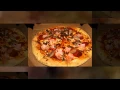 Pizza Delivery in Kankakee - Pizza Jokes and Stories