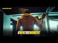 Download Lagu MuscleBlaze Best BCAA Supplement | #WinTheMoment | English