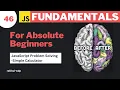 Simple JavaScript Calculator Learn Function Calls Inside Function JavaScript Bangla Tutorial