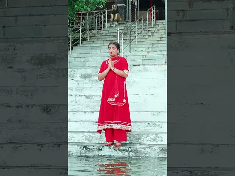 रक्षाबंधन के दिन नदी में डूबने जा रही बहन फिर हुआ ऐसा #shorts #youtubeshorts #santoshyadavmadhur