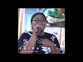 Download Lagu Terbaru!! Erika - Banyu Kelapa | Satria Muda One