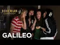 Video di Bohemian Rhapsody | Galileo, Galileo Clip HD | 20th Century Fox 2018