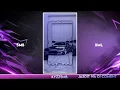 Download Lagu PRESET AM 🎟️ DJ SA JOGET BAE BAE LEE OLD – JJ SOFT SPOKEN 🥶 – KANE 😋🤙🏻 – VIRAL DI TIKTOK!!