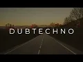 Download Lagu DUB TECHNO #46 || TRANSCENDENT SETS