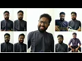 Dhoom Pichak Dhoom| Euphoria |Palash Sen |Robin Unplugged| 90s Hits| Unplugged Cover|Hindi Pop Songs