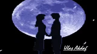 العين صابتني صدام النعيمي دندنها