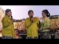 Lagu CAK KOMET DUET BARENG NIKEN SALINDRY TERBARU ( YEN ING TAWANG ONO LINTANG )