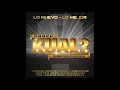 Grupo Kual? Dinastia Pedraza - Rumba Frenesí