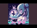 Download Lagu Dance with Me