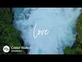 Best Acoustic Love Music for Video [ Cristof Walters - Completion ]