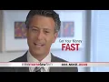 MIKE MORSE LAW FIRM I GET YOUR MONEY FAST SSD