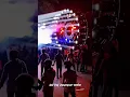 Download Lagu DJ Taj Jaunpur wala competition Badshah