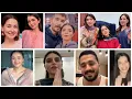 Download Lagu Randomly Funny And Stupid Videos - Episode 88