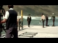 Video di HBO Films: The Girl - About The Film