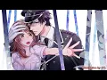 Amai Choubatsu - Trailer