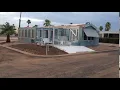 IMG 1287