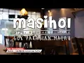 Lagu Gok Parasian Malau - Masihol  [OFFICIAL] [telkomsel ketik GOKDC kirim ke 1212]