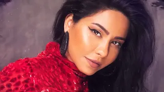 شيرين و حماقي   بحرية   بحريه الڤرنده بحريه البحريه   عشريه بتموت فيا                                دندنها