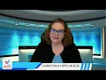 Red Rose Media News Cast for Week of Nov 6 2024
