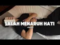 Download Lagu \