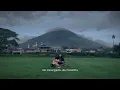 Di Ujung Jalan - SamSons (Cover)