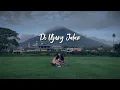 Download Lagu Di Ujung Jalan - SamSons (Cover)