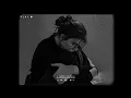 Lagu Slowed Sad Songs | (𝙨𝙡𝙤𝙬𝙚𝙙 + 𝙧𝙚𝙫𝙚𝙧𝙗) songs playlist | sad love songs for broken hearts | #sadslowed
