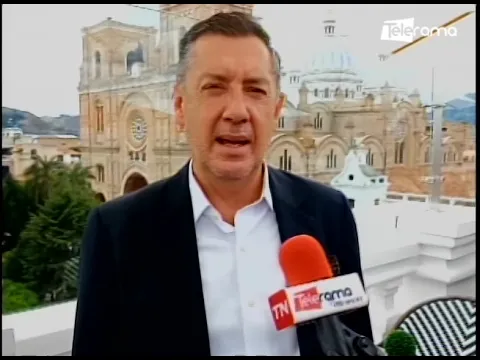 Negroni, una nueva propuestas gastronómica en Cuenca