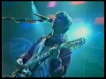 Download Lagu Oasis - Some Might Say Live - HD [High Quality]