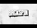 94 Sekunden mit Megaloh
