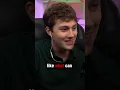 MAGA guy CRUMBLES when asked the MOST BASIC question