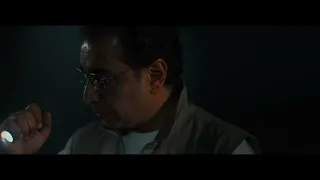 الإعلان عن إعلان انطلاق فيلم قصر الباشا اللى حصل يتشاف ميتحكيش 