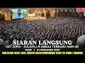 Lagu LIVE 🔴 Ust ZUMA - ZULKIFLI M ABBAS terbaru HARI ini || RABU, 24/12/2025