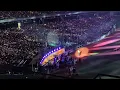 CHANNEL B | 壞式情歌 方炯鑌 Abin - 剪愛 - 中信兄弟 大巨蛋 515號大包廂