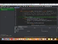 Part 2 Debug into the Apache NetBeans Platform