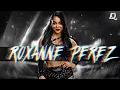 Lagu 2025: Roxanne Perez 5th WWE Theme Song - “All Fall Down (Remix 2025)” by def rebel