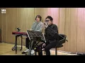 [LIVE] 이승철 (Lee Seung Chul) - My Love | 두시탈출 컬투쇼