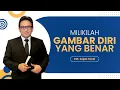 Lagu Menara Doa Online : Kamis 27 November 2025 (Milikilah Gambar Diri yang Benar)