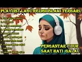 Download Lagu DOA DIUJUNG WAKTU - LAGU RELIGI ISLAMI MENYENTUH HATI