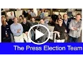 Election 2016 - The Press of Atlantic City