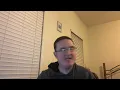 TN and il radio scanner info plus if about some stuff on the different areas