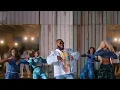 Download Lagu Davido x Dj Maphorisa x Asake  ft Shallipopi - IMUSHA | Amapiano 