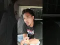 Download Lagu SEsakit ini kah