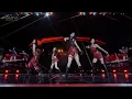 Download Lagu [4K] aespa - 'Drift' @ aespa 2025 LIVE TOUR SYNK : aeXIS LINE