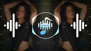 chhalakata hamro jawaniya dj remix chhalakata hamro jawaniya song viral hit song 