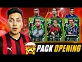 Download Lagu 🔴Italian🇮🇹 Guardians Pack Opening + Review In Div 1 Lobby🤯| #live