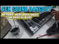 Lagu INSTRUMEN CEK SOUND DANGDUT ORGEN TUNGGAL HD AUDIO FULL BASS JEDUG