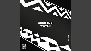 wiyyan original mix 