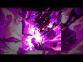 AURA = ♾️| AURA MUSIC PLAYLIST - BADASS FUNK / PHONK 2025