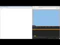 JavaScript HTML Game from Scratch Blackjack Course Resources